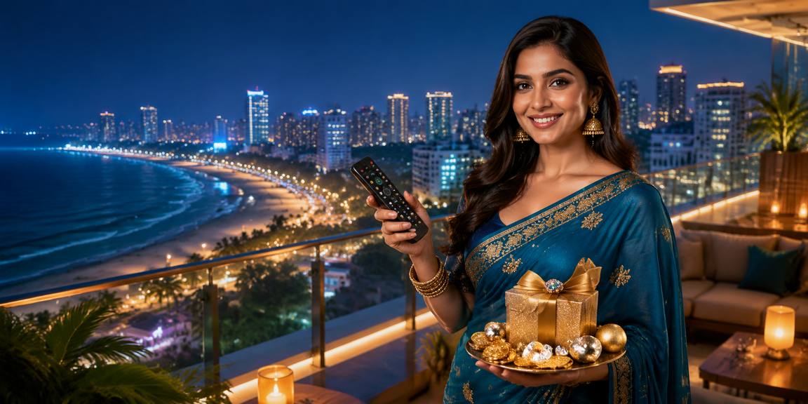 ni3 স্পোর্টস বেটিং