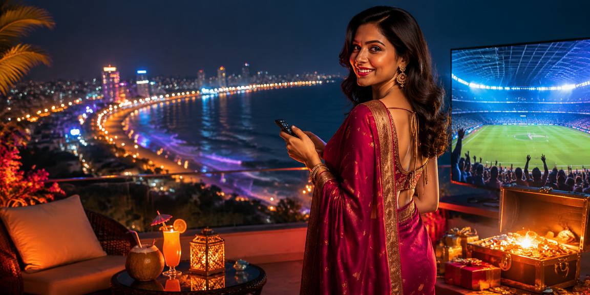 ni3 ক্র্যাশ গেম