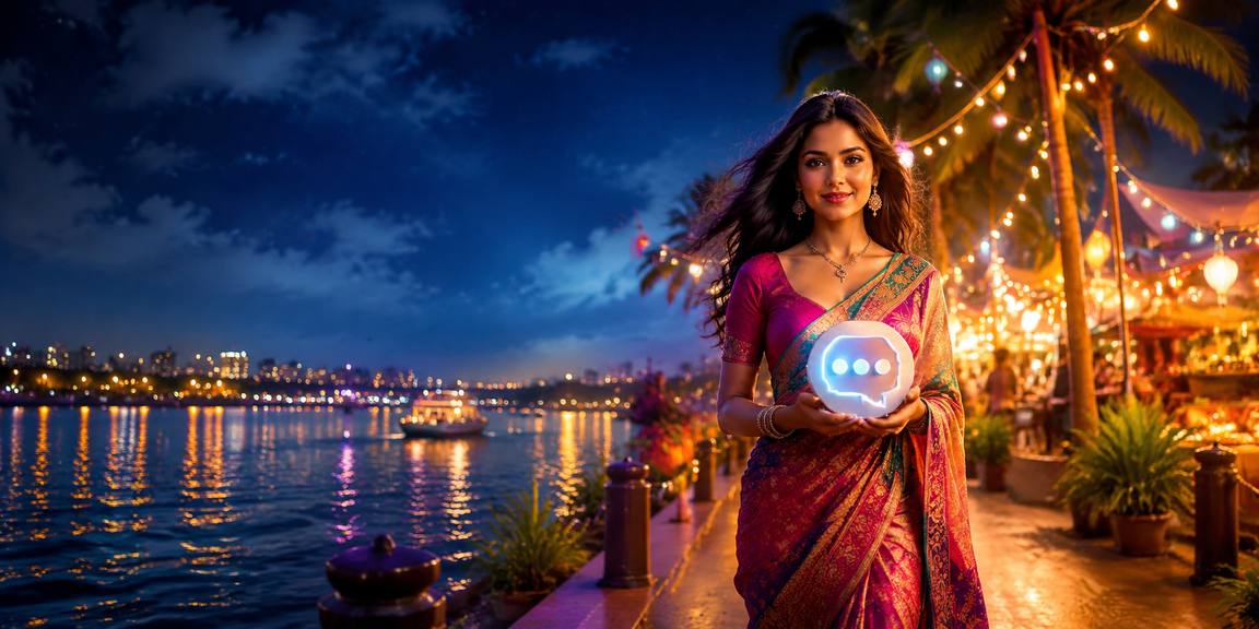 ni3 ni3 অ্যাপ Android ও iOS এ ডাউনলোড করুন