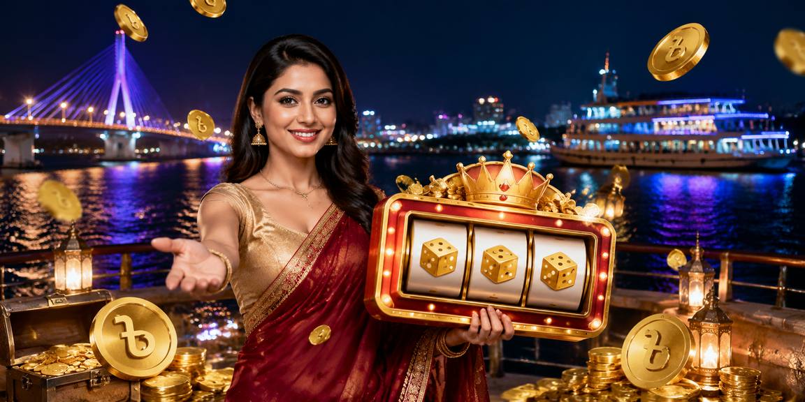 ni3 একটি অ্যাপে লাইভ টেবিল, স্লট ও স্পোর্টস