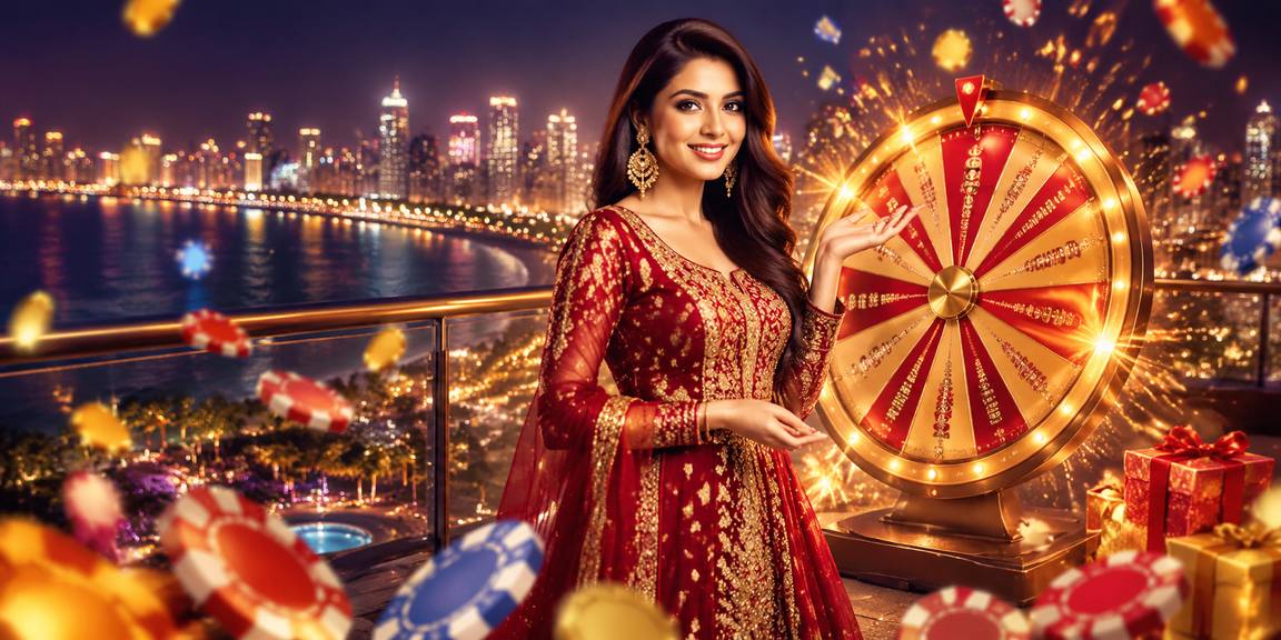ni3 একই স্পিনে আটটি পজিশন